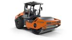 HC 160i