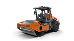 HC 160i P