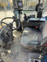 John Deere 844K-III