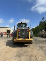 John Deere 844K-III