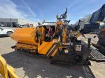 Lee Boy 8510E
