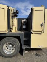Kenworth T300