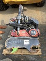 Rototilt R6