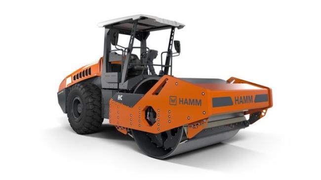 HC 200i