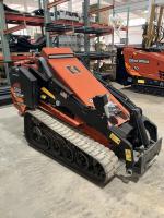 Ditch Witch SK1550