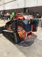 Ditch Witch SK1550