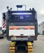 Wirtgen W220FI