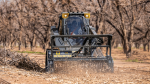 335 P-Tier Compact Track Loader
