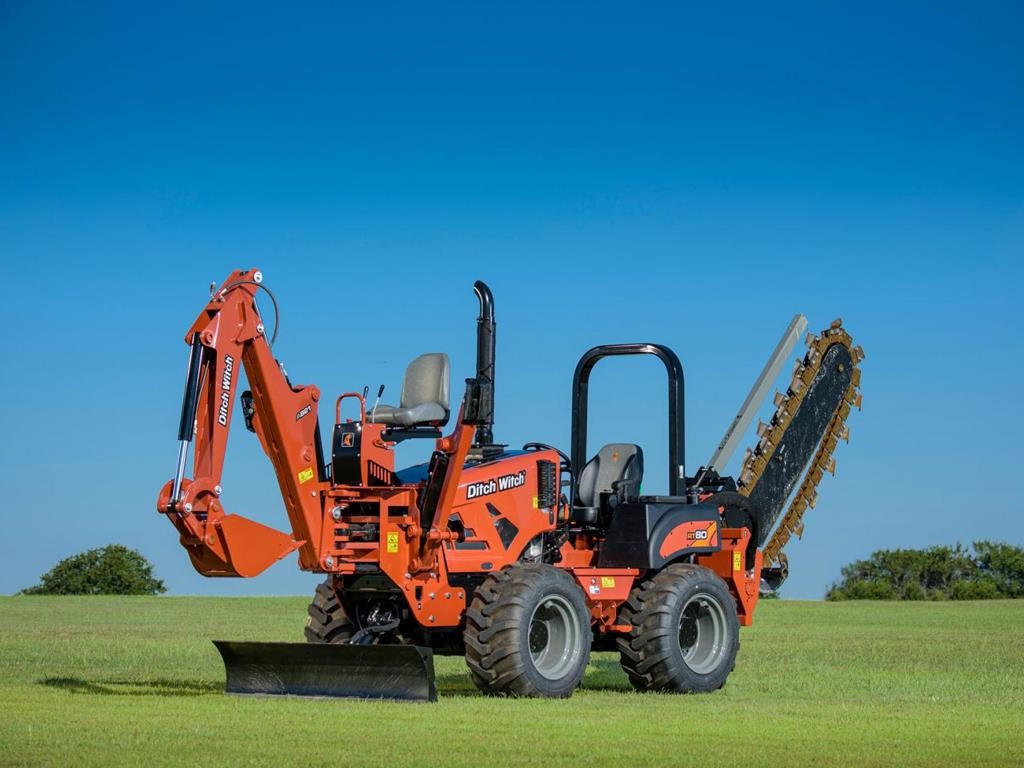 ティエラワイド OUTLET】PVCマルチシート ティエラワイド2用 / ogawa ONLINE STORE