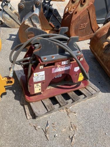 Allied 700B