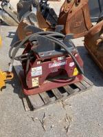Allied 700B