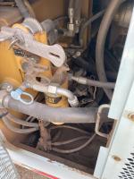 Caterpillar CB66B