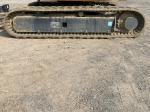 John Deere 35G