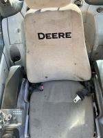 John Deere 350G LC