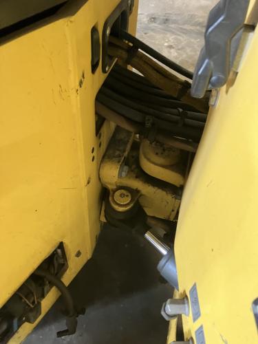Bomag BW138AD-5