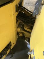 Bomag BW138AD-5