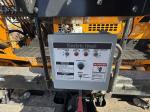 Lee Boy 8510E