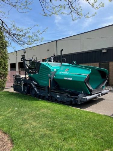 Vã¶gele SUPER 2000-3I