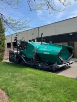 Vã¶gele SUPER 2000-3I