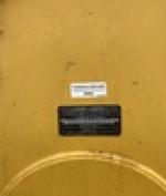 John Deere 333G