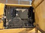 John Deere 350G LC