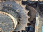 John Deere 35G