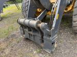 John Deere 624 P