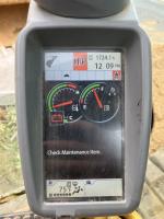 John Deere 135G