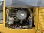 Komatsu PC228USLC-3