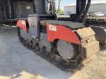 Wirtgen W250I