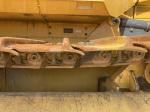 John Deere 750K