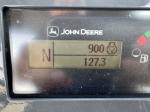 John Deere 310 P