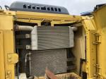 Komatsu PC200LC-7L