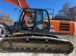 Hitachi 300LC-6
