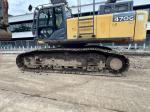 John Deere 470G LC