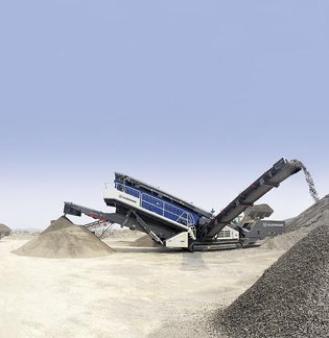 (No 0113) Mnamu 26インチ シルバー Kleemann MS 953i EVO | JESCO