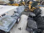 Wirtgen W250I