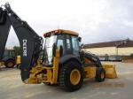 John Deere 710L