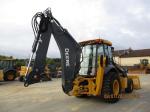 John Deere 710L