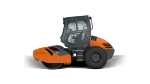 HC 50i P