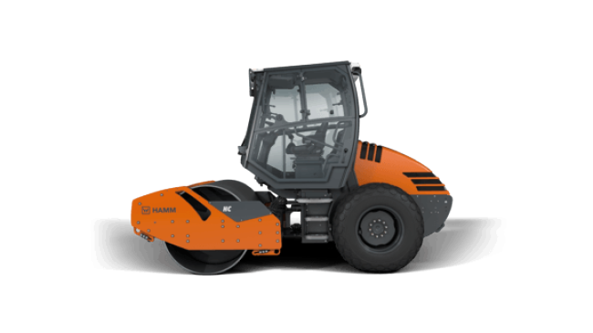 HC 50i P