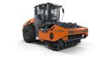 HC 160i