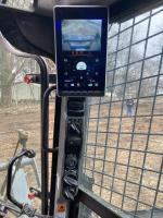 Case DL550
