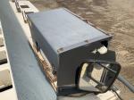 Wirtgen W250I