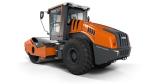 HC 130i P