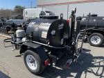Lee Boy L300T