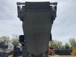 Wirtgen W210I