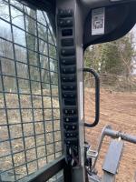 Case DL550