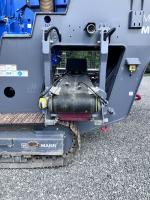 Kleemann MC 100i EVO