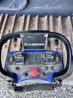 Kleemann MC 100i EVO